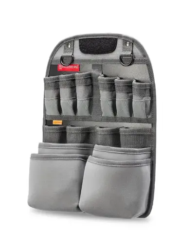 [VPP10099] Veto TPMBF Tool Panel for Tech Pac MC Blackout