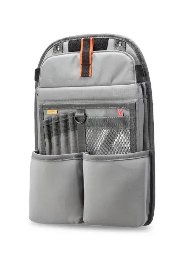 [VPP10100] Veto TPMBL Laptop Panel for Tech Pac MC Blackout