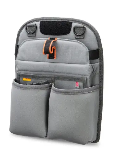 [VPP10234] Veto TMBL Tablet Panel for Tech MCT Blackout