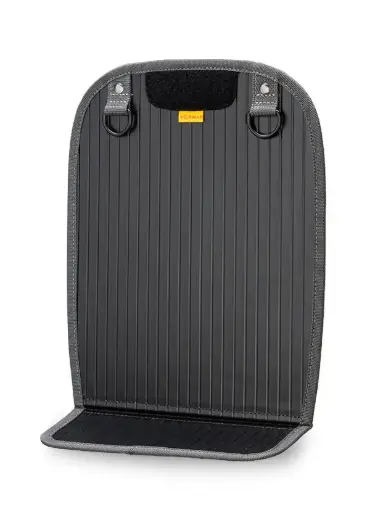 [VPP10235] Veto TMBS Bulk Storage Panel for Tech MCT Blackout