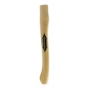 Stiletto STLFH-C 14.5" Crv Repl Hdl 10OZ