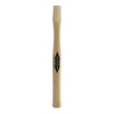Stiletto STLHDL-S 18" Str Repl Hdl 12/14OZ