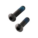 Stiletto TIB-RB Tibone Trmbone Rpl Bolt Kit