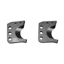Klein Replacement Blade, ACSR Cutting Head (BAT207T17)