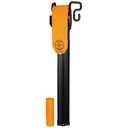 Klein Hot Stick Holder, S-Hook (BC515S)