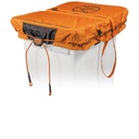 Klein 1.5-Man Bucket Cover (BC523C)