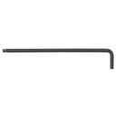 Klein 7/64-Inch Hex Key, L-Style Ball-End (BL7)