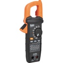 Klein 600A AC/DC Auto-Ranging TRMS Clamp Meter (CL710)
