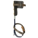 Klein Pole Climber Set 1-1/2-Inch Gaffs (CN1972AR Series)