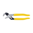 Klein Pump Pliers, 10-Inch (D502-10)