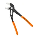 Klein Quick-Adjust Klaw™ Pump Pliers, 7-Inch (D5057B)