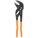 Klein Compact Plier Wrench, 12-Inch (D53112)