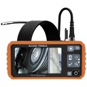 Klein Pro Borescope (ET19)