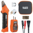 Klein Circuit Breaker Finder Kit (ET310KIT)