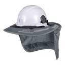 Klein Flame-Resistant Full Brim Sombrero (FR03010)