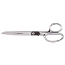 Klein Straight Trimmer, 9-Inch (G109HC)