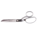 Klein Bent Trimmer, 8-Inch (G208)