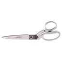 Klein Bent Trimmer, Knife Edge, 10-Inch (G210K)