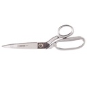 Klein Bent Trimmer, XL Box, 11-Inch (G210LR)