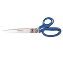 Klein Bent Trimmer with Large Ring, Knife Edge, 12-Inch (G212LRK)