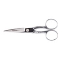 Klein Tailor Point Scissor, 5-Inch (G435)
