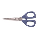 Klein Straight Trimmer, Plastic Handle, 5-1/8-Inch (G7135)