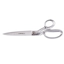 Klein Bent Trimmer with Large Ring, 12-Inch (GP212LR)