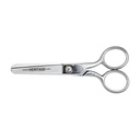 Klein Safety Scissors, 5-Inch (H445)
