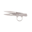 Klein Threadclip, 4-1/2-Inch (HTC5)
