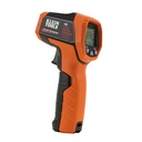 Klein Dual Laser Infrared Thermometer (IR5)