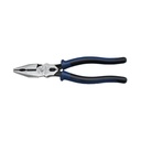 Klein Journeyman Universal Combination Pliers (J12098)