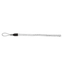 Klein Junior Duty Flexible Eye Pulling Grips (KPJ100)