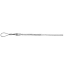 Klein Weaved Flexible Eye Pulling Grips 16-Inch (KPM075)