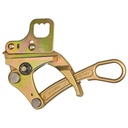 Klein Parallel Jaw Grip 4501 Series with Hot Latch (KT4501)