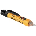 Klein Non-Contact Voltage Tester, 70 to 1000V AC (NCVT1XT)