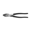 Klein Crimping and Cutting Tool for Non-Insulated Terminals (1006)