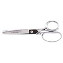 Klein Straight Trimmer, Extra Blunt Tips, 7-3/4-Inch (108XB)