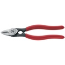 Klein All-Purpose Shears and BX Cable Cutter (1104)