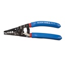 Klein Klein-Kurve® Wire Stripper/Cutter (11053)