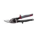 Klein Aviation Snips, Left (1200L)