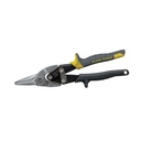 Klein Aviation Snips, Straight (1202S)