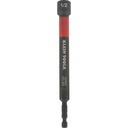 Klein 1/2-Inch Magnetic Color-Coded Power Nut Setter (12PNDC)