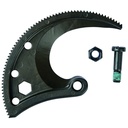 Klein Moving Blade Set for 2017 Edition 63060 Cable Cutter (13113)