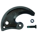 Klein Moving Blade Set for 2017 Edition 63607 Cable Cutter (13127)