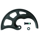 Klein Moving Blade Set for 2017 Edition 63750 Cable Cutter (13130)