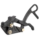 Klein Wide Range Distribution Grip, EHS Wire (1647724)
