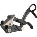 Klein Wide Range Distribution Grip, Tree Wire (1647728)