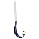 Klein Pole Climbers 1-1/2-Inch Gaffs (1972AR Series)