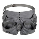 Klein 8-Pocket Tool Apron (21024)