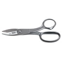 Klein Broad Blade Utility Shear (22001)